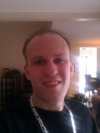 millerd3300,single women