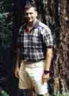 bencollins,single men