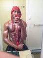 Love_doctor89,online dating service