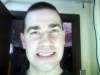 kingmike,free dating service