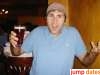 js154303,online dating