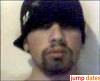 sleepy2dope,free dating service