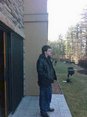 bsum800,online dating service