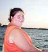 mandi00,matchmaker