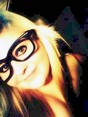 elizabethemily,free dating service