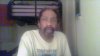 robert62,online dating