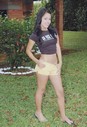 claudiababy,local singles