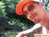 slim1102,dating