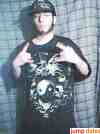 everto,personals