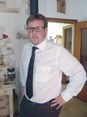 richardhenk,matchmaking