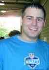 nascarfan123,local singles