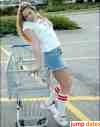 jadegold1,online dating
