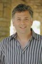 markwills660,online dating service