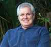 jacksondan56,personal ads