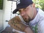 troy717823m,local singles