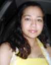melissa8910,personals