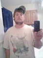 dm550,single men