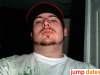 boyll88,free online dating