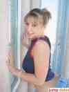 Janyhopson,local singles