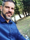 Seekinglove001,personal ads
