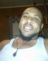 Fang_di,online dating