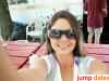 sxymanda,personals