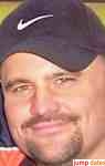 raiderjeff72,online dating service