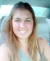 emiliush,personal ads