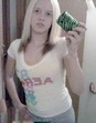BarbieBeauty18,free personals