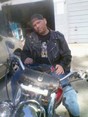 viking1374,dating