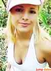 jessica0078,online dating