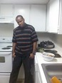 Gibbslowsolo,single women