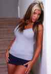 slove_200,dating