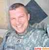 Armyman2010,personals