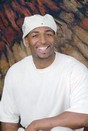 mrgoodbar22,free personals
