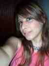 Babycakes208,online dating