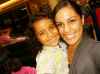 leandrachita,dating