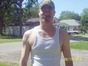 cneff0714,single men