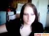 babyjuggalette,free online matchmaking service