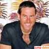 mrromantic09,personals
