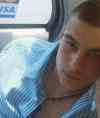 josephrobinson,personal ads