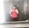 Tracilaran,personals