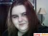tricia25,local singles