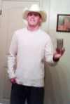 CodyBerg,single men