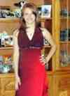 caitlinbaby,personals