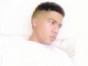 boss_life100,free dating service