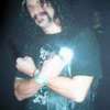 zappa66,free personals