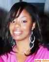 NikkiRich,free online dating