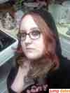 XxShivaxX,free personals
