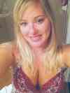 txt6477938861me,personal ads